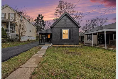 117 E 41st Street, Covington, KY 41015 - Photo 1