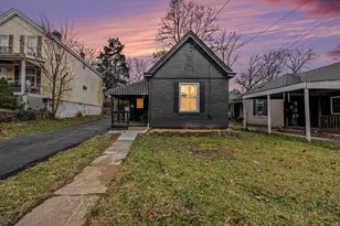 117 E 41st St, Covington, KY 41015 - Photo 1