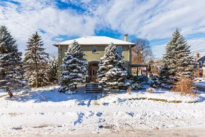 1229 N Fort Thomas Avenue, Fort Thomas, KY 41075 - Photo 1