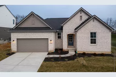7709 E Timber Creek Drive, Alexandria, KY 41001 - Photo 1