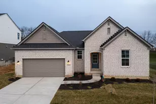 7709 E Timber Creek Dr, Alexandria, KY 41001 - Photo 1