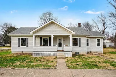 2987 1st Street, Petersburg, KY 41080 - Photo 1