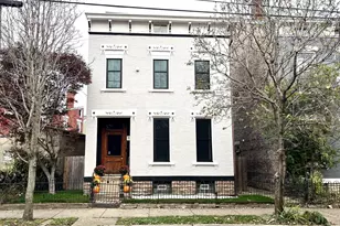 346 W 9th St, Covington, KY 41011 - Photo 1