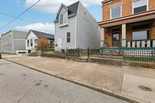 314 W 9th St, Newport, KY 41071 - Photo 1