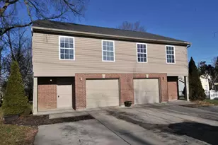 1 Old Beaver Rd, Walton, KY 41094 - Photo 1