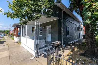 423 Hodge Street, Newport, KY 41071 - Photo 1