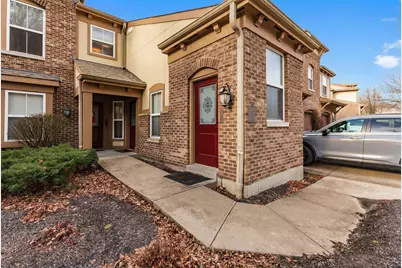 2311 Rolling Hills Drive, Covington, KY 41017 - Photo 1