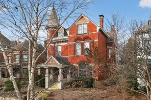 525 E 4th St, Newport, KY 41071 - Photo 1