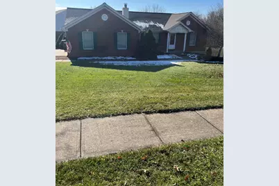 725 Independence Station Road, Independence, KY 41051 - Photo 1