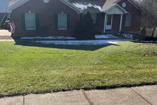 725 Independence Station Rd, Independence, KY 41051 - Photo 1