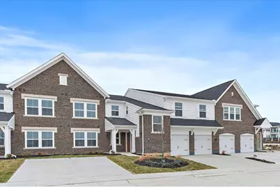 738 Crescent Landing, Walton, KY 41094 - Photo 1