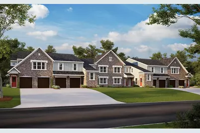 4656 Bentwood Hills Drive, Wilder, KY 41071 - Photo 1