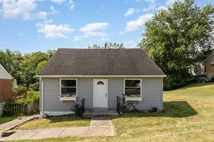 36 Arlington Pl, Fort Thomas, KY 41075 - Photo 1