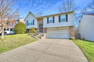 446 Ripple Creek Dr, Elsmere, KY 41018 - Photo 1