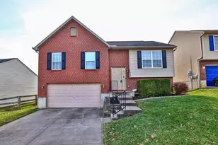 1609 Raintree Ct, Elsmere, KY 41018 - Photo 1