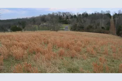 13222 Pleasant Ridge Road, Alexandria, KY 41001 - Photo 1