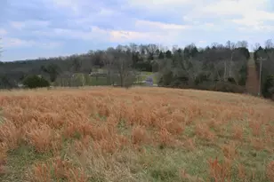 13222 Pleasant Ridge Rd, Alexandria, KY 41001 - Photo 1