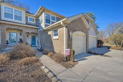 10803 Muirfield Court, Union, KY 41091 - Photo 1