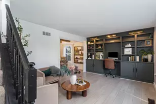 11012 War Admiral Dr, Union, KY 41091 - Photo 1