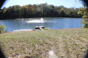 500 Inlet Rd, Corinth, KY 41010 - Photo 1