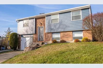 17 Valleyview Circle, Alexandria, KY 41001 - Photo 1