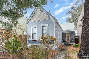 927 Monroe St, Newport, KY 41071 - Photo 1