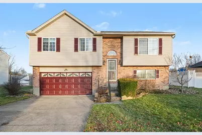 4 Driftwood Court, Alexandria, KY 41001 - Photo 1