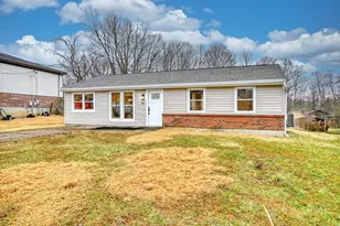 46 Waterside Way, Covington, KY 41017 - Photo 1