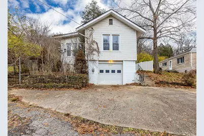 625 S O Fallon Avenue, Bellevue, KY 41073 - Photo 1