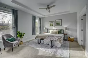 15 Cahill Ct, Lakeside Park, KY 41017 - Photo 1