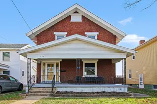 3120 Beech Ave, Covington, KY 41015 - Photo 1