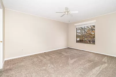 2826 Paddock Lane, Villa Hills, KY 41017 - Photo 1