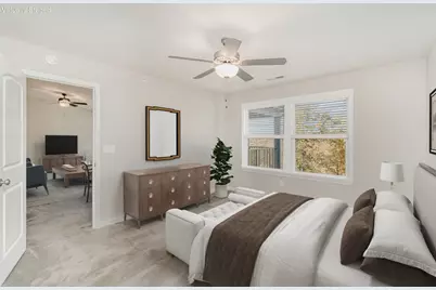 3819 Capella Lane, Covington, KY 41017 - Photo 1