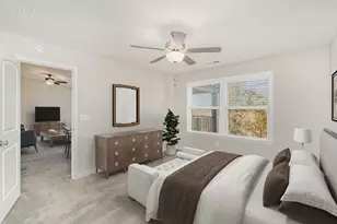 3819 Capella Ln, Covington, KY 41017 - Photo 1