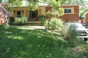 3161 Woodward St, Erlanger, KY 41018 - Photo 1
