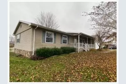 1594 Algonquin Drive, Maysville, KY 41056 - Photo 1