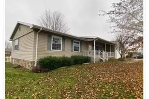 1594 Algonquin Dr, Maysville, KY 41056 - Photo 1