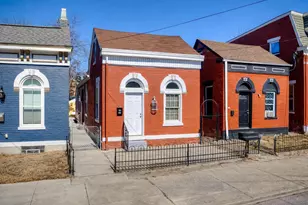 335 Keturah St, Newport, KY 41071 - Photo 1