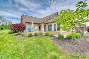 9097 Royal Oak Ln, Union, KY 41091 - Photo 1
