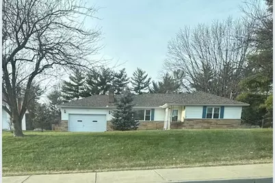 8996 Old Union Road, Union, KY 41091 - Photo 1