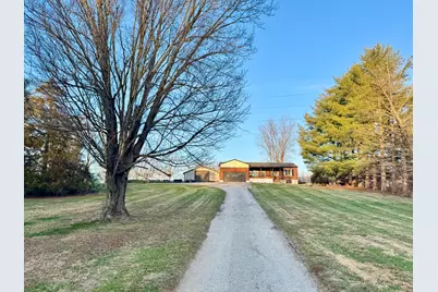 13494 Salem Creek Road, Walton, KY 41094 - Photo 1