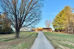 13494 Salem Creek Rd, Walton, KY 41094 - Photo 1