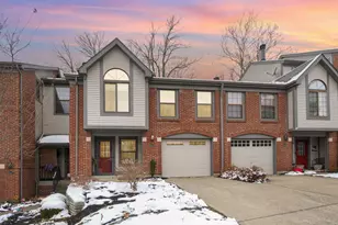 6645 Fairways Dr, Florence, KY 41042 - Photo 1