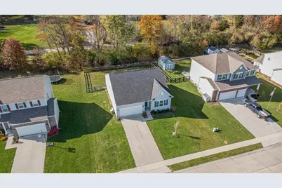 10252 Harlequin Court, Alexandria, KY 41001 - Photo 1