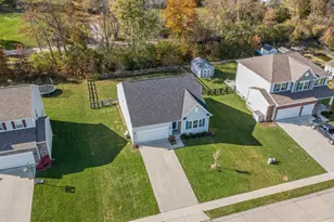 10252 Harlequin Ct, Alexandria, KY 41001 - Photo 1