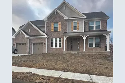 9 Katsie Court, Fort Thomas, KY 41075 - Photo 1