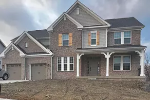 9 Katsie Ct, Fort Thomas, KY 41075 - Photo 1