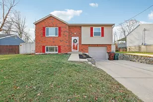 2239 Wideview Dr, Covington, KY 41011 - Photo 1