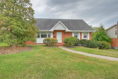 1715 Fort Henry Drive, Fort Wright, KY 41011 - Photo 1