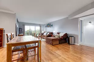 40 Eagle View Ln, Fort Thomas, KY 41075 - Photo 1